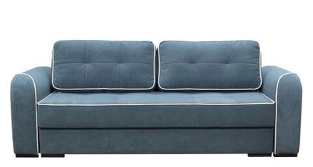 Диван "Фиджи" в ассортименте