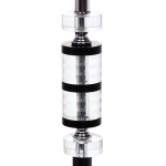 Торшер «Инфинити» 1*40Вт Е27