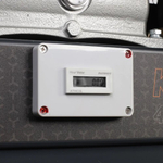 Компрессор поршневой PATRIOT KRX 420 L100 545302315