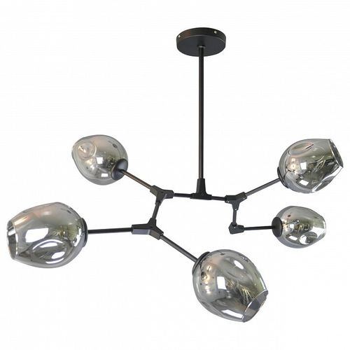 Люстра на штанге Kink Light 07512-5,19(21)