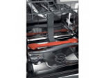 Встраиваемая посудомоечная машина Hotpoint/Ariston HIC 3C26N WF