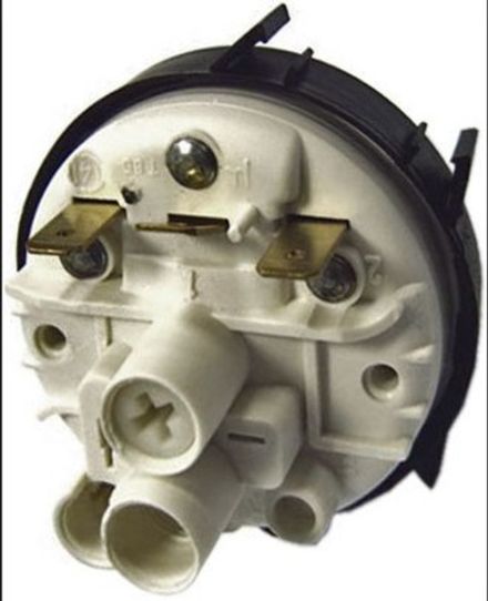 Датчик давления для стиральной машины Electrolux/AEG/Zanussi 1503260109