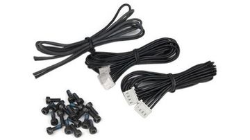 DYNAMIXEL PRO L54-30-S500-R