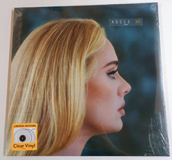 ADELE 30