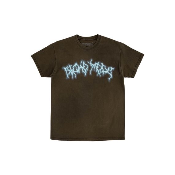 Travis Scott Cactus Jack Sicko Mode T