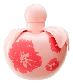 Nina Ricci Nina Fleur