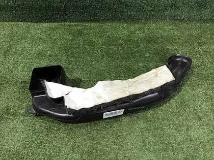 Воздуховод Rolls-Royce Wraith (2013-н.в.)