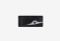 ARDOR GAMING Singularity_0126522102547