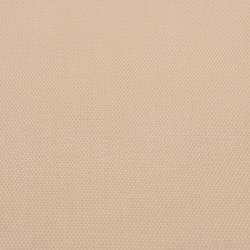 Скатерть 180х260см Tkano Essential бежевая с жаккардовым рисунком