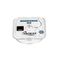 Леска MONOPOWER ICE 0,30mm/30m Clear Nylon (PR-MI-T-030-30) PREMIER fishing