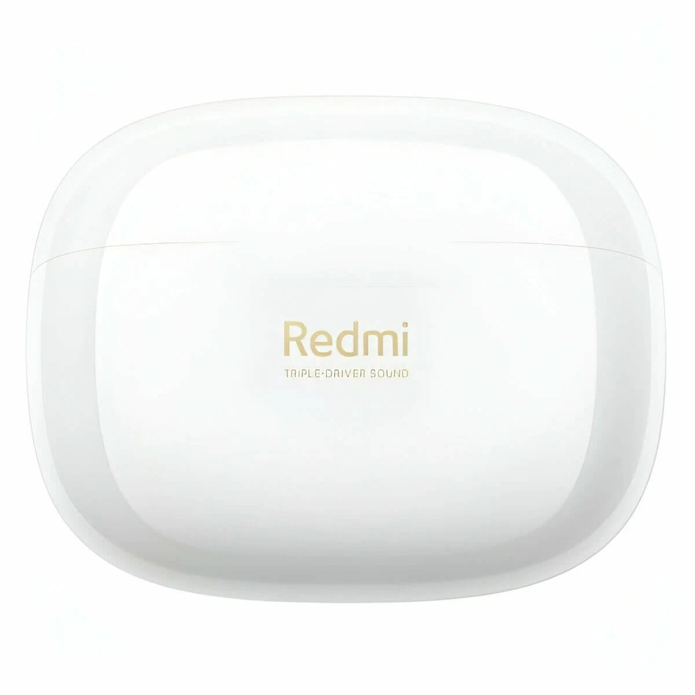 Беспроводные наушники Xiaomi Redmi Buds 6 Pro
