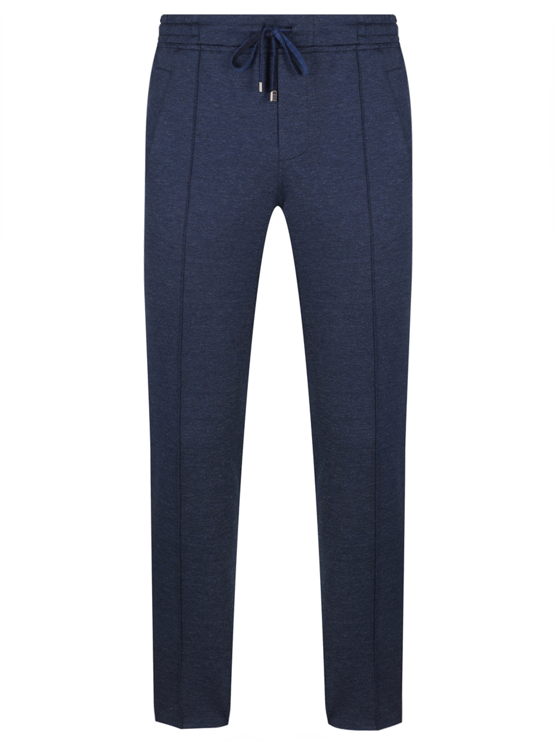 Брюки спортивные JM