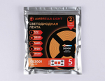 Лента светодиодная Ambrella Light GS GS2001