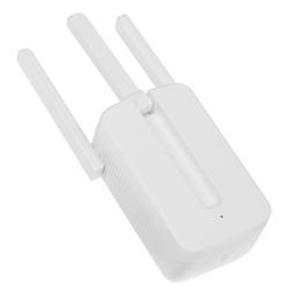 Усилитель Wi-Fi сигнала MERCUSYS MW300RE