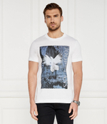 Футболка 20Dismas Joop! Jeans - белый(30042353)