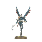 Combat Patrol: Aeldari Corsairs