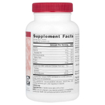 Source Naturals, Genistein Soy Complex, 60 таблеток