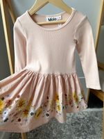 Платье Molo, 86