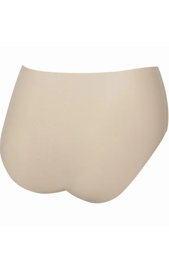 AIR Трусы слипы