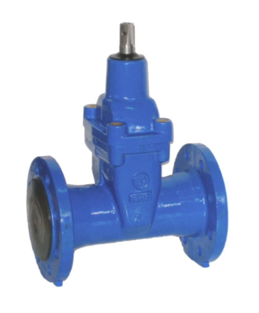 Задвижка dn150 pn16. Задвижка с обрезиненным клином. Задвижка фланцевая dn50 pn16. Трубопроводная задвижка. Шиберная задвижка dn300.
