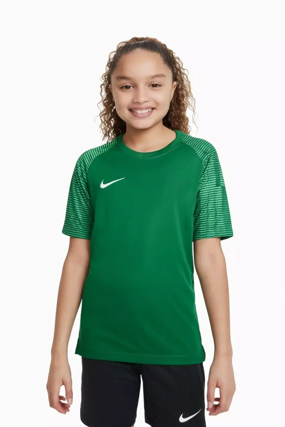 Футболка Nike Dri-FIT Academy Junior