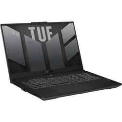 Ноутбук ASUS TUF Gaming A17 FA707NVR-HX010 90NR0JJ5-M000D0-wpro