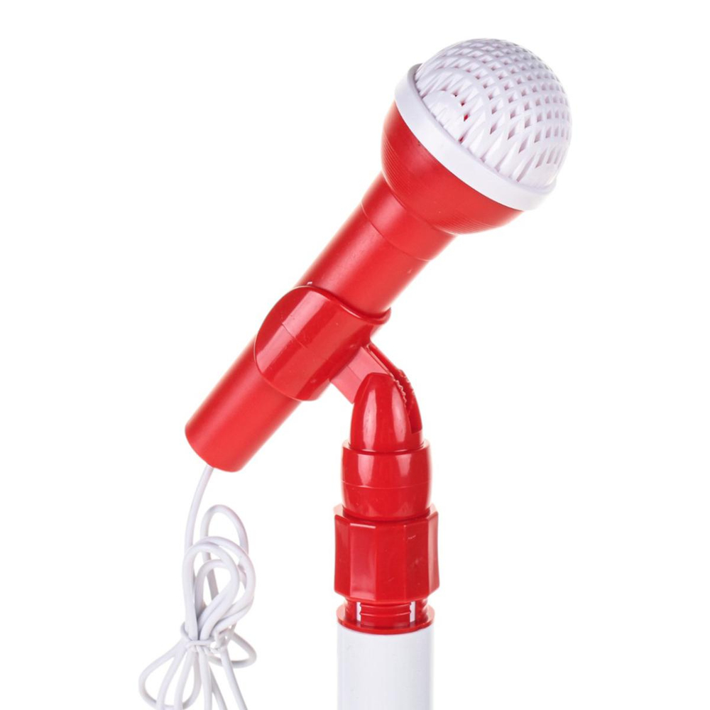 Гитара на бат., коробка 828-11