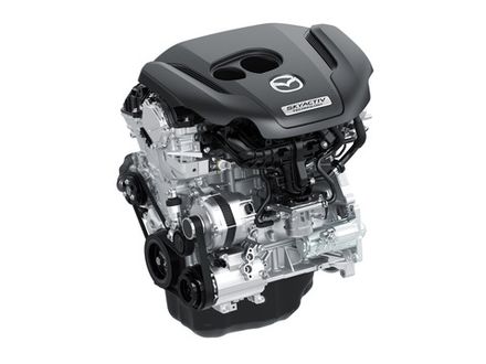 2,0л (141л/с) LF17