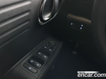Hyundai Casper Turbo The Essential (04.2024)