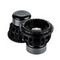 Сабвуфер Alphard Apocalypse DB-312 D1 12" 3000W New