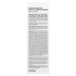 APLB, сыворотка-ампула с АГК, БГК и ПГК, с готу колой, 40 мл (1,35 жидк. унции)