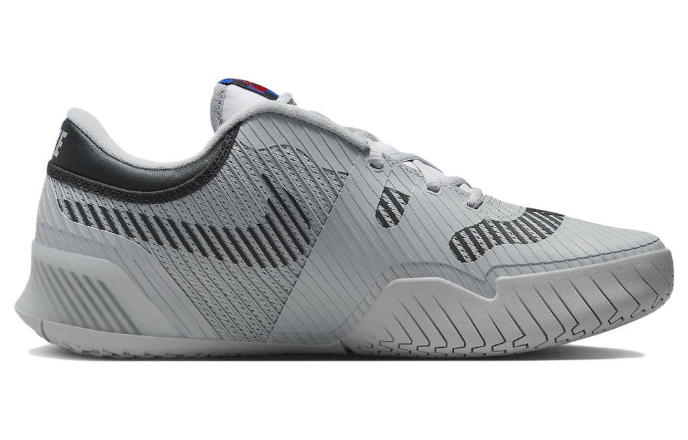 Кроссовки Nike Zoom Vapor 11
