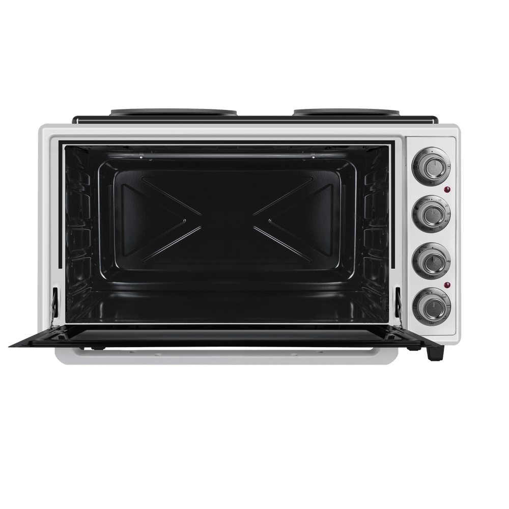 Мини-печь Maunfeld MMO-606MW01H