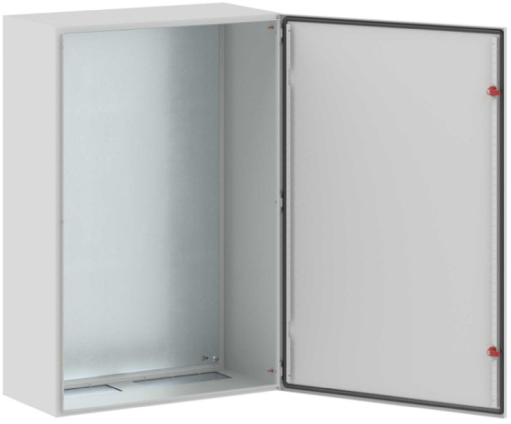 Шкаф навесной DKC R5ST1284