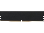 Оперативная память Apacer FL.16G2C.PKH, DDR5 1х 16ГБ 5600 МГц, DIMM, RTL