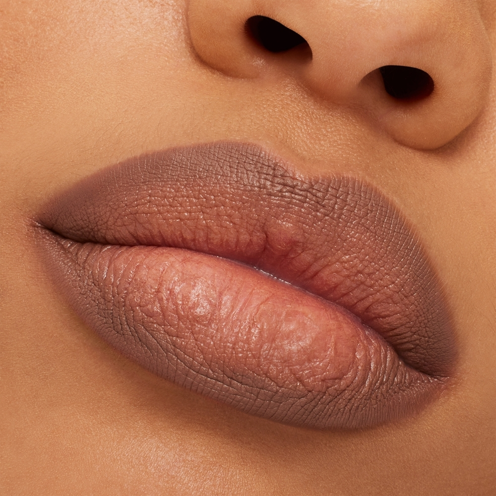 MAC Cosmetics Lip Pencil - карандаш для губ, 1,45 g