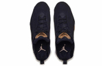 Кроссовки Jordan True Flight