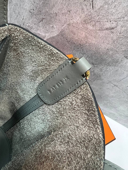 Сумка Hermes In-The-Loop