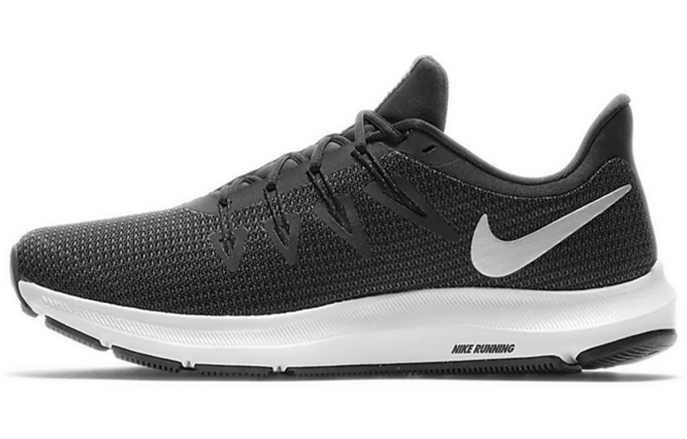 Кроссовки Nike (Женская размерная сетка)