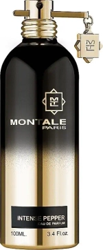 Унисекс парфюм Montale Интенс Пеппер EDP 50 мл