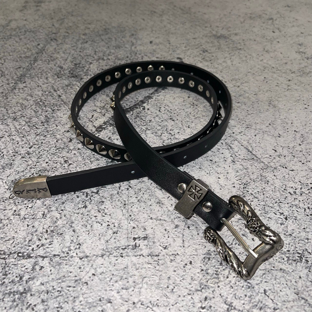 photo_2025-10-03_16-55-14 (2)