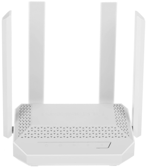 Wi-Fi роутер Keenetic KN-3811 Hopper