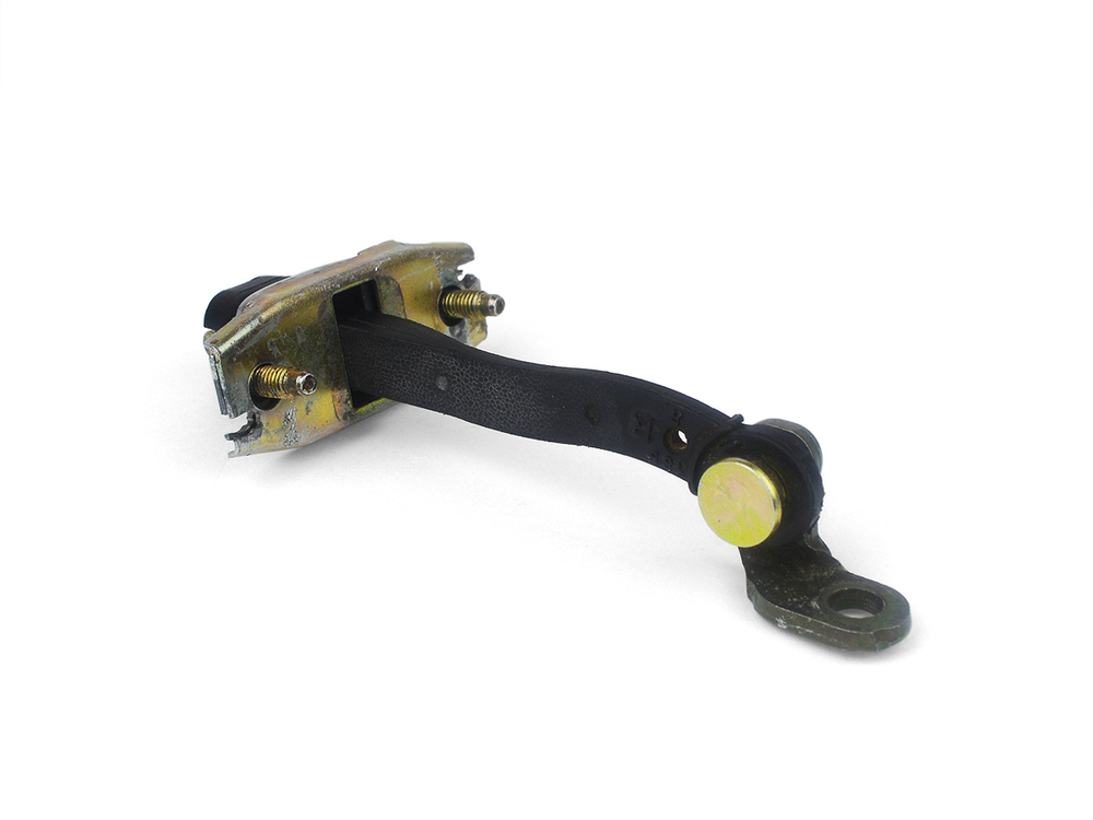 Ремкомплект ограничителей дверей TOYOTA COROLLA FIELDER [Кузов: 12#; 14#; 16#] (2 двери, тип 1)