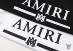 Футболка AMIRI