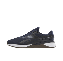 Кроссовки Reebok Nano X3 'Vector Navy Black' 100033784