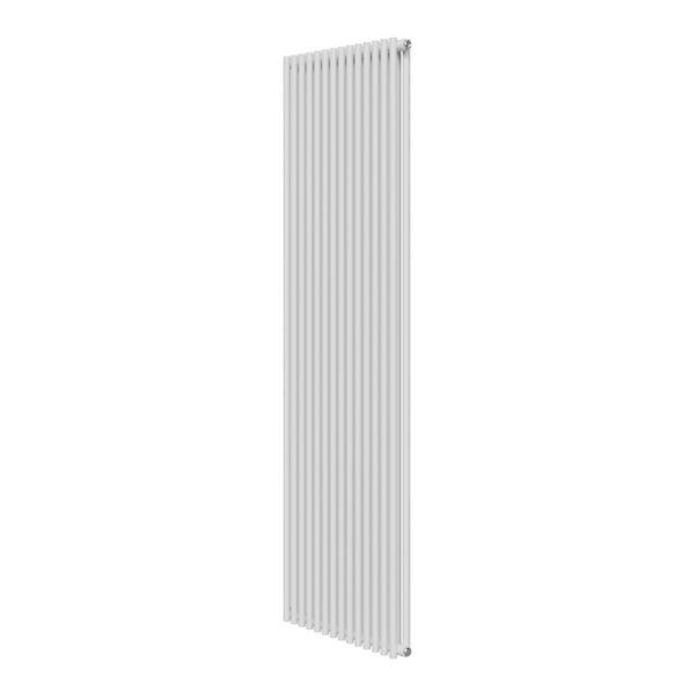 Дизайн-радиатор Royal Thermo Shift R22 C2180 - RAL9016
