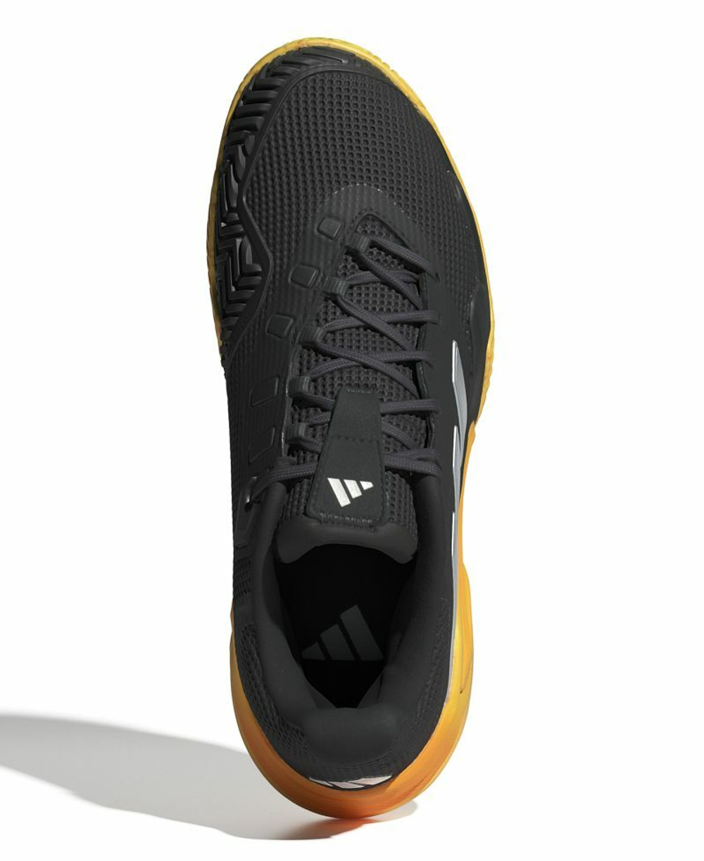 Adidas Barricade 13 M Tennis Store.ru