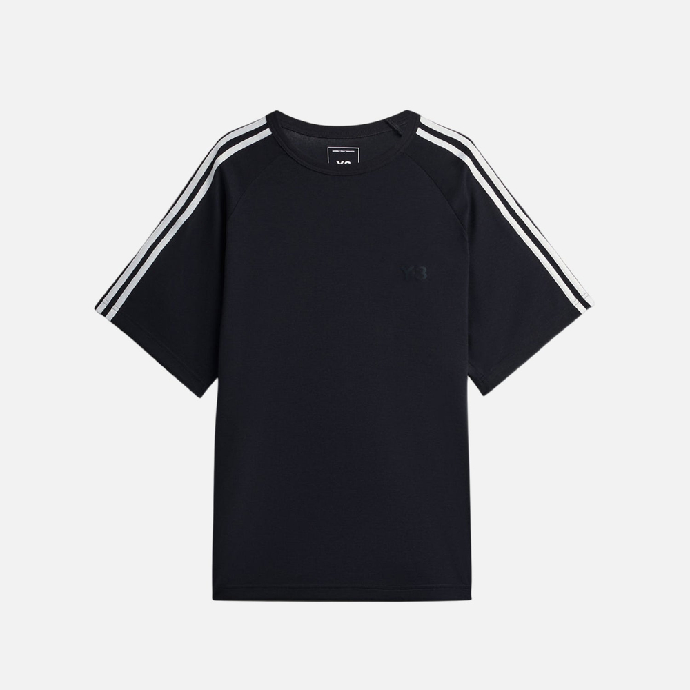 Футболка 3-Stripes