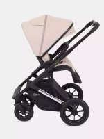 Коляска детская RANT "AXIOM" (3в1) RA094 Beige
