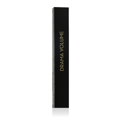 Korres Drama Volume Volcanic Minerals Mascara (Odstín 01 Black) 11 ml
